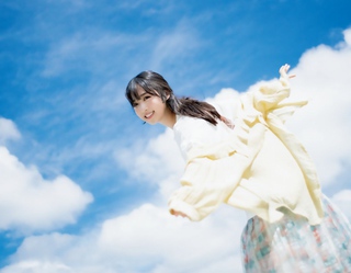 小栗有以 画像220