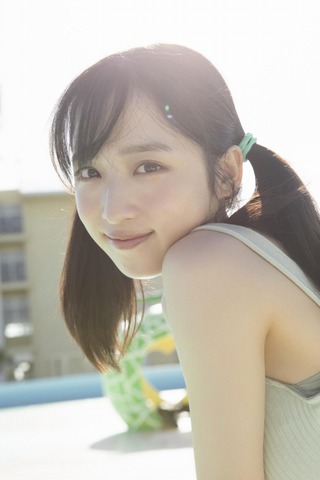 小栗有以 画像239