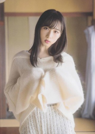 小栗有以 画像242