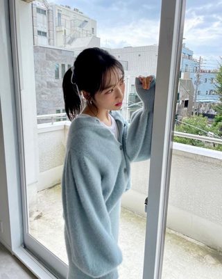 小栗有以 画像249
