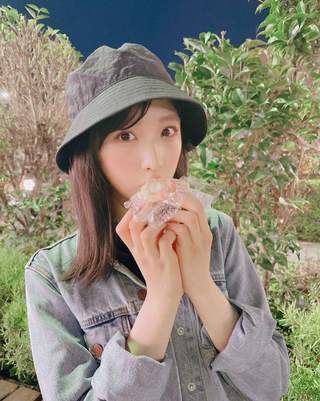 小栗有以 画像262