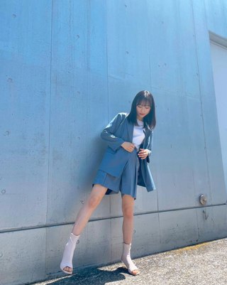 小栗有以 画像279