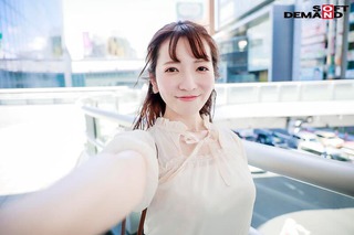 小花のん 画像305