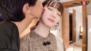 小花暖 图片424