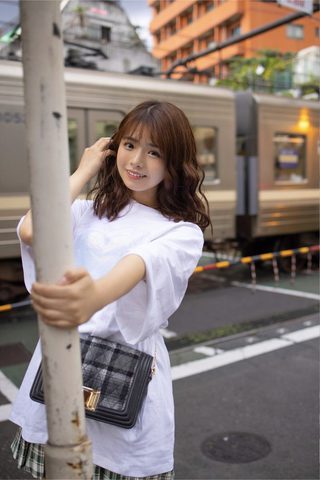 丘えりな 画像48