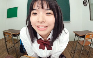 丘えりな 画像229