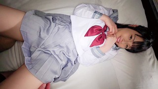 丘えりな 画像279