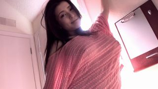 岡田真由香 圖片132