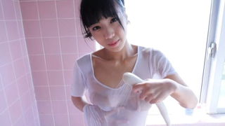 岡田めぐ 画像12