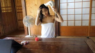 岡田めぐ 画像15