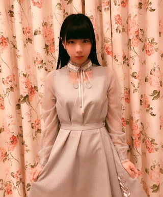 岡田めぐ 画像19