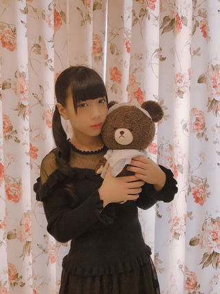 岡田めぐ 画像20