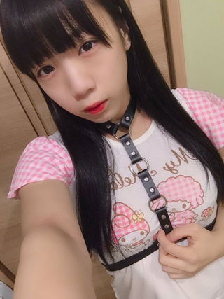 岡田めぐ 画像21
