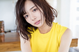 岡田紗佳 画像61