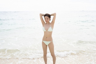 Sayaka Okada Photos77