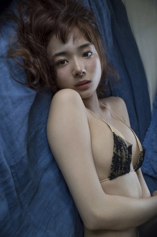 Sayaka Okada Photos127