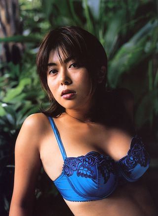 岡元あつこ 画像56