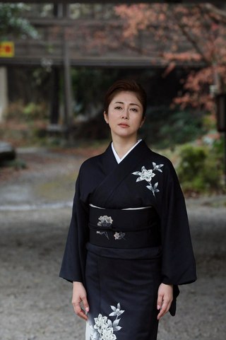 岡元あつこ 画像117
