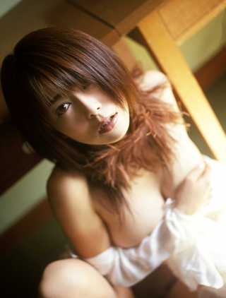 Atsuko Okamoto Photos270