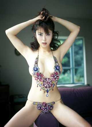 오카모토 아츠코 이미지320