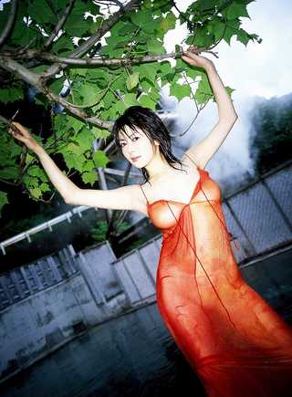 岡元敦子 圖片345