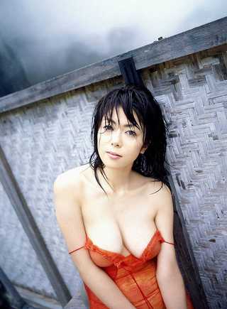 岡元敦子 圖片350