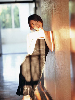 岡本綾 画像37
