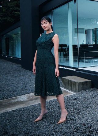 岡本杷奈 圖片508