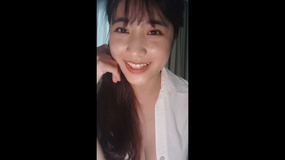 岡本杷奈 圖片802