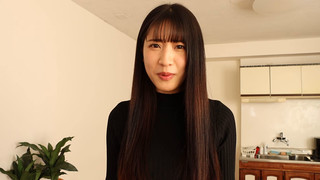 岡本杷奈 圖片808