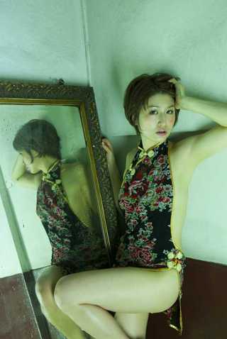 冈本麻里 图片97