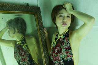 冈本麻里 图片99