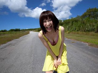 おかもとまり 画像169
