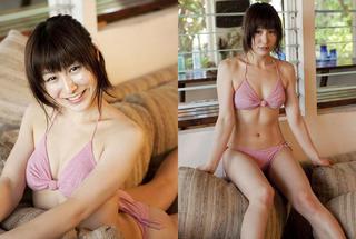冈本麻里 图片184