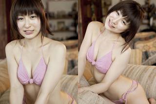 冈本麻里 图片195