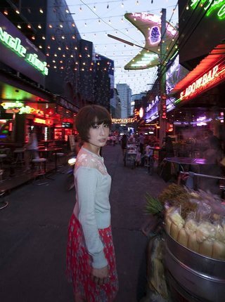 冈本麻里 图片219