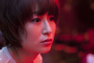 冈本麻里 图片222