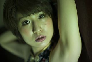 冈本麻里 图片227