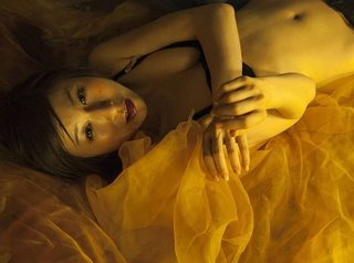 冈本麻里 图片231