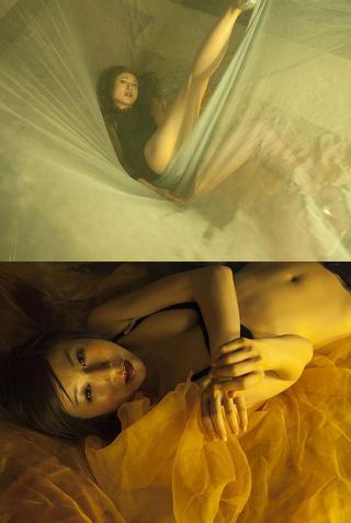 冈本麻里 图片232