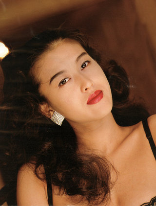 岡本夏生 画像25