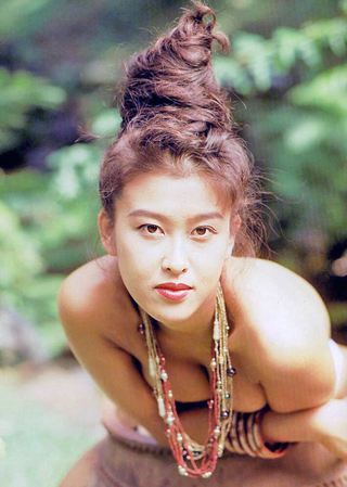 岡本夏生 画像31