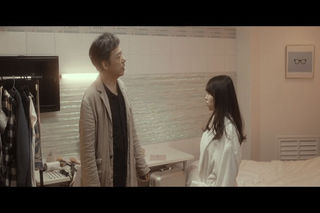 岡村いずみ 画像10