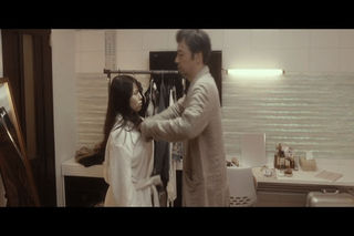 岡村いずみ 画像15