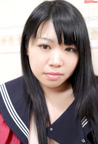 冈野奈绪 图片128