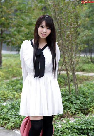 冈野奈绪 图片194