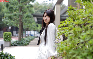 冈野奈绪 图片199