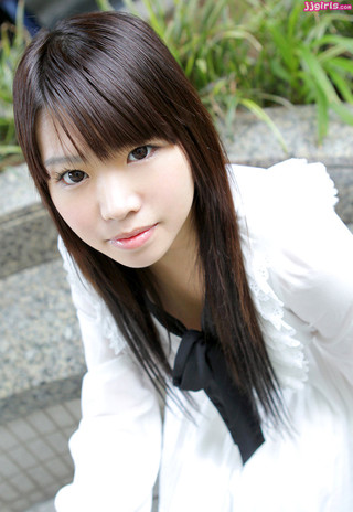 冈野奈绪 图片253