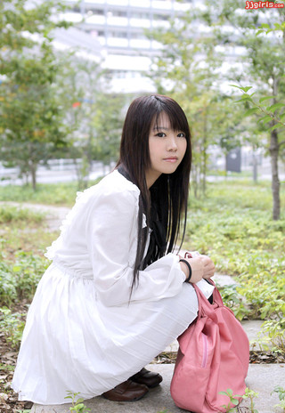 冈野奈绪 图片258