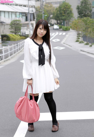 冈野奈绪 图片260